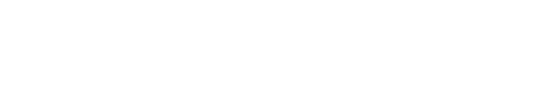 小樽中央幼稚園ロゴ